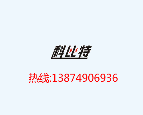 黔西南州旅游景區(qū)防雷的主要措施