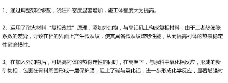 商貿大廈防雷工程